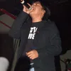 Ari Lasso