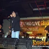 Ari Lasso
