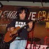 Ari Lasso