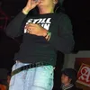 Ari Lasso