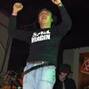 Ari Lasso