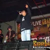 Ari Lasso