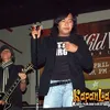 Ari Lasso