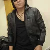 Ari Lasso