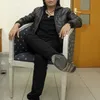 Ari Lasso