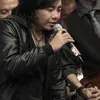 Ari Lasso