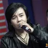 Ari Lasso