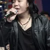 Ari Lasso