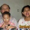 Anak Ke-2