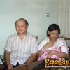 Anak Ke-2