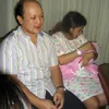 Anak Ke-2
