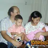 Anak Ke-2