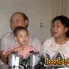 Anak Ke-2