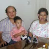 Anak Ke-2
