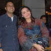 nia zulkarnaen, ari sihasale
