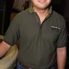Ari Sihasale