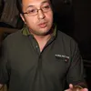 Ari Sihasale