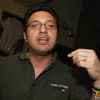 Ari Sihasale