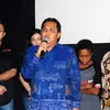 Ari Sihasale