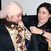 Ari Sihasale