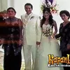 Pengantin Baru