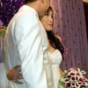Pengantin Baru