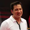 Ari Wibowo