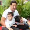 Ari Wibowo