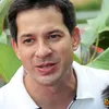 Ari Wibowo
