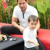 Ari Wibowo