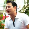 Ari Wibowo