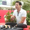 Ari Wibowo
