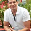 Ari Wibowo
