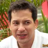 Ari Wibowo