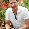Ari Wibowo
