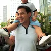 Ari Wibowo