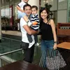 Ari Wibowo