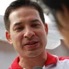 Ari Wibowo