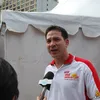 Ari Wibowo