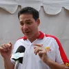 Ari Wibowo
