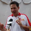 Ari Wibowo