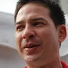 Ari Wibowo