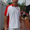 Ari Wibowo