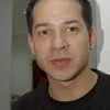 ari wibowo