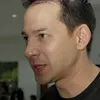 ari wibowo