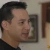 ari wibowo