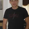 ari wibowo