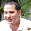 ari_wibowo