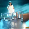 Indonesia\&#039;s Got Talent