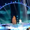 Indonesia\&#039;s Got Talent